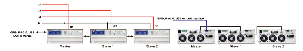 3282-applications_tw_20.jpg