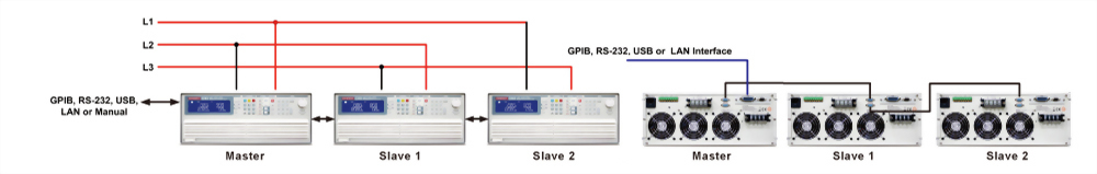 3282-applications_tw_21.jpg