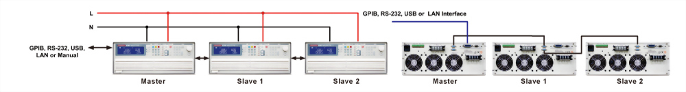 3282-applications_tw_22.jpg