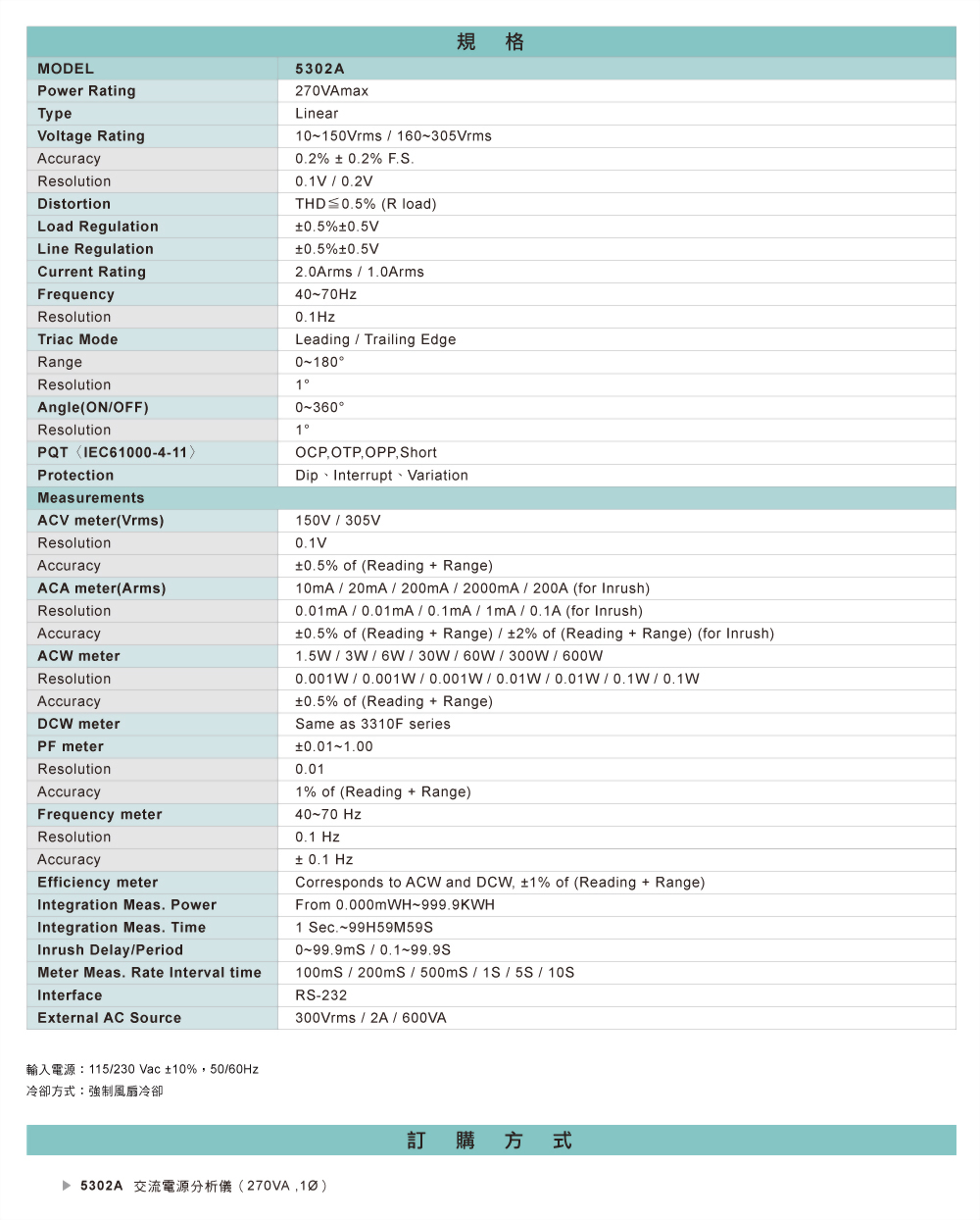 5302a-specifications_ch.jpg
