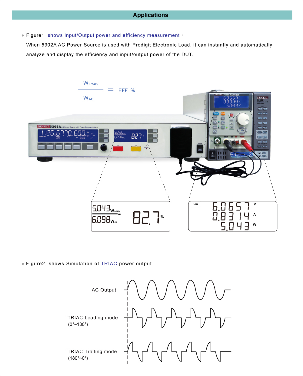 5302a_applications_01_en.jpg