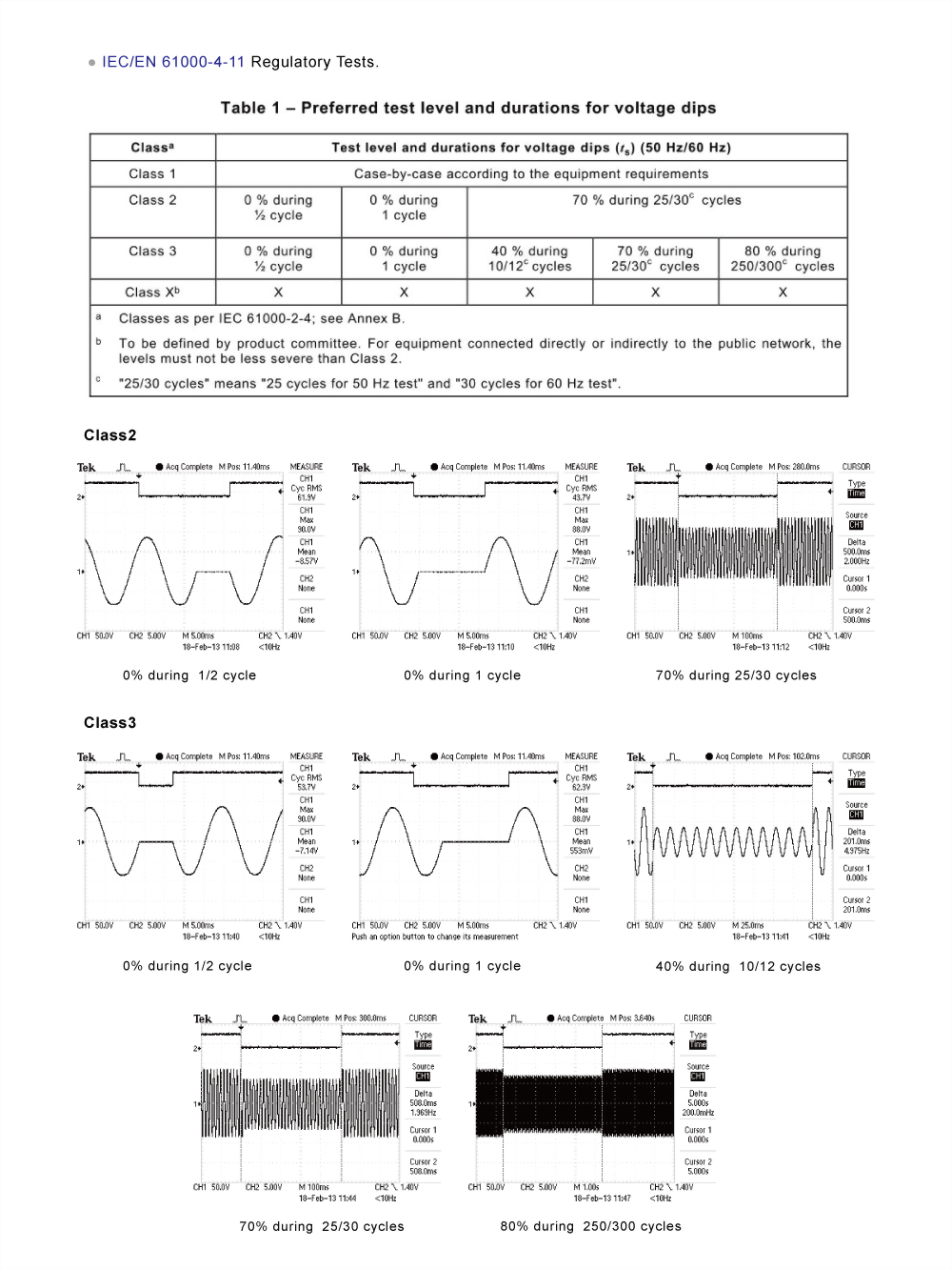 5302a_applications_02_en.jpg