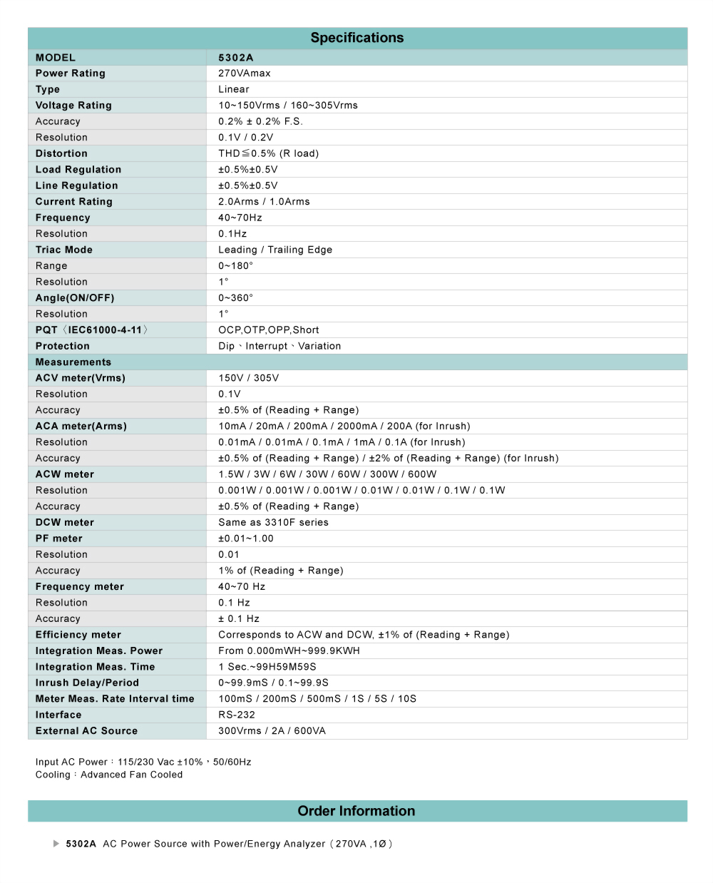 5302a_specifications_en.jpg