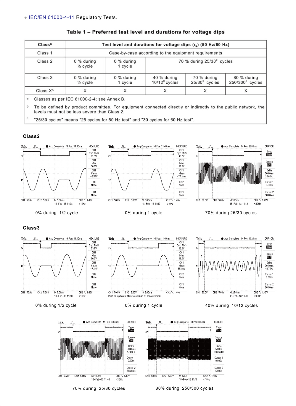 5310_applications_en_07.jpg