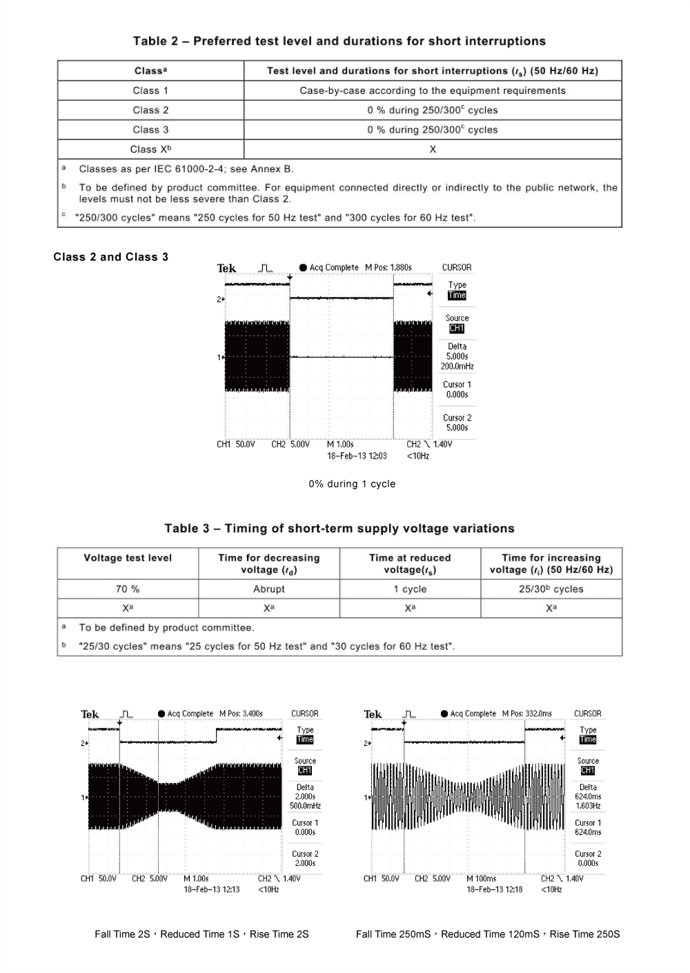 5310_applications_en_08.jpg