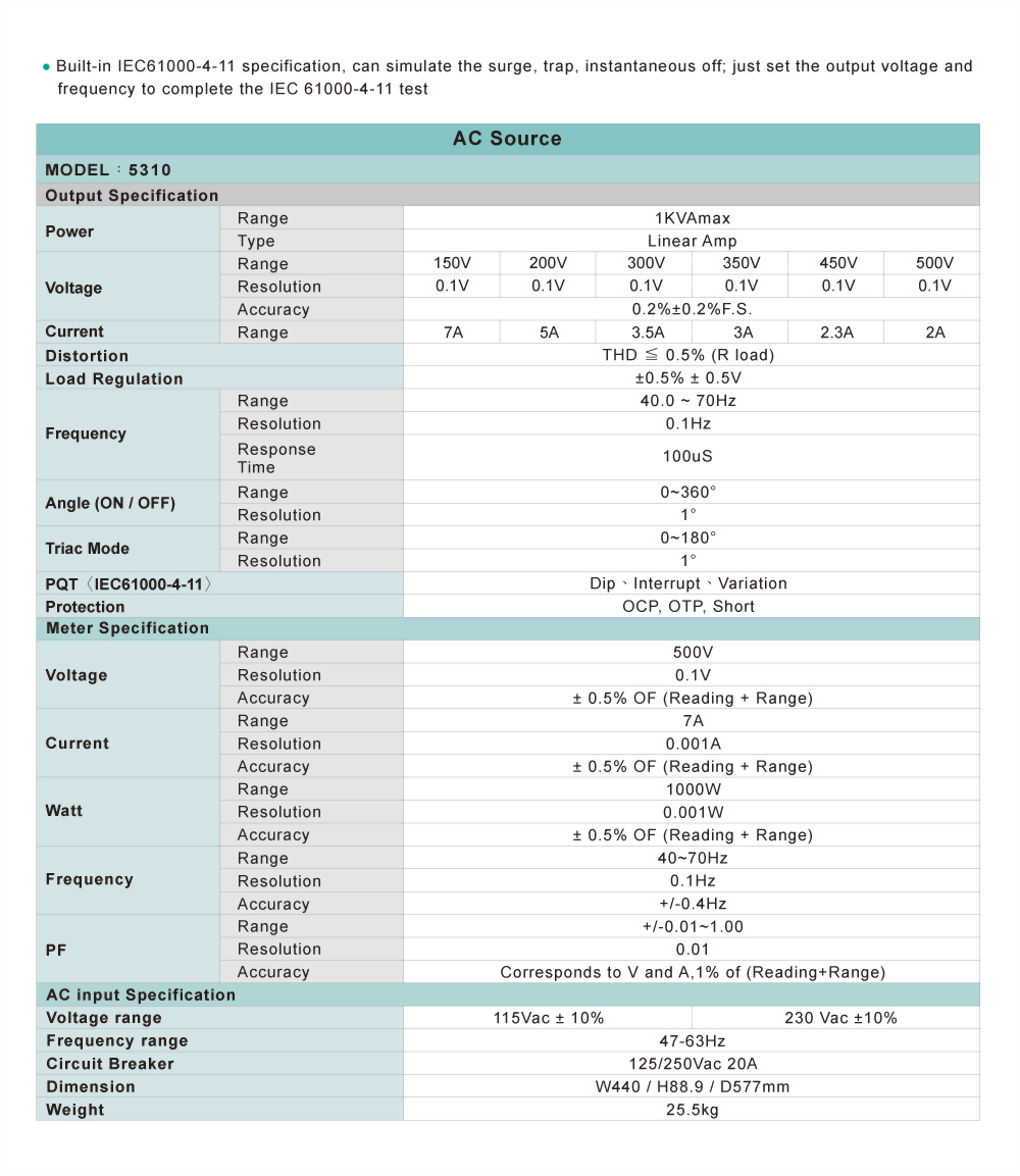 5310_specifications_en.jpg