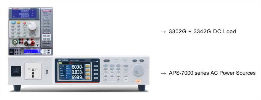 6010-01_applications_tw_03.jpg