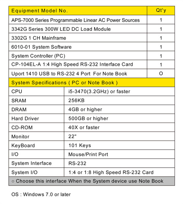 6010-01_applications_tw_06.jpg
