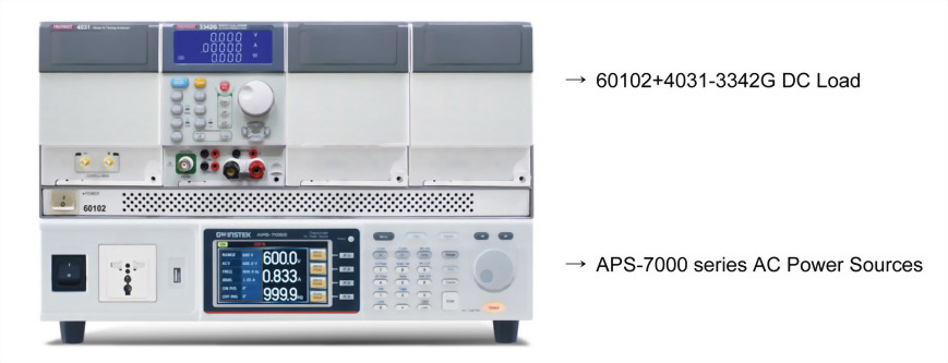 6010-01_applications_tw_07.jpg