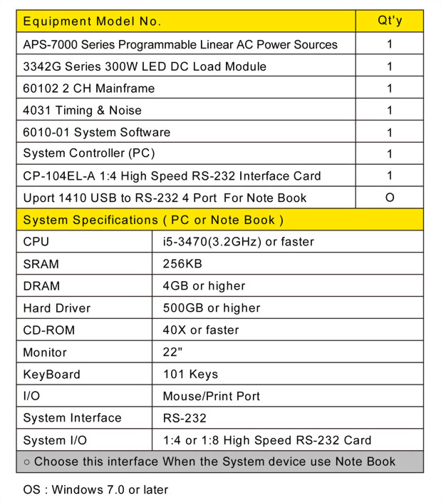 6010-01_applications_tw_10.jpg