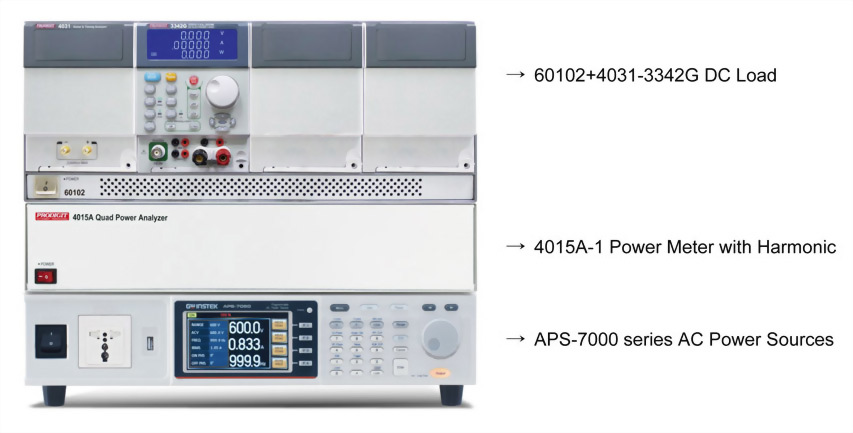 6010-01_applications_tw_11.jpg