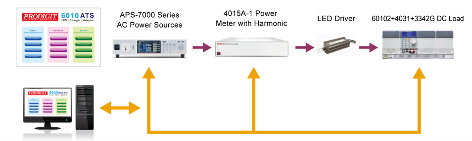 6010-01_applications_tw_12.jpg