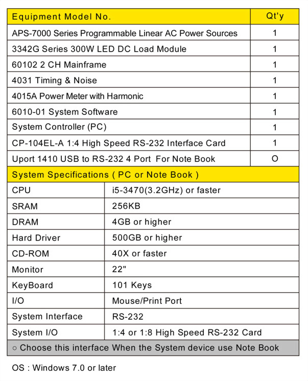 6010-01_applications_tw_14.jpg