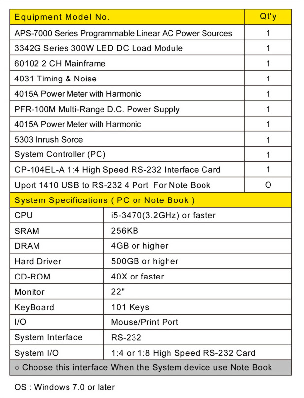 6010-01_applications_tw_18.jpg