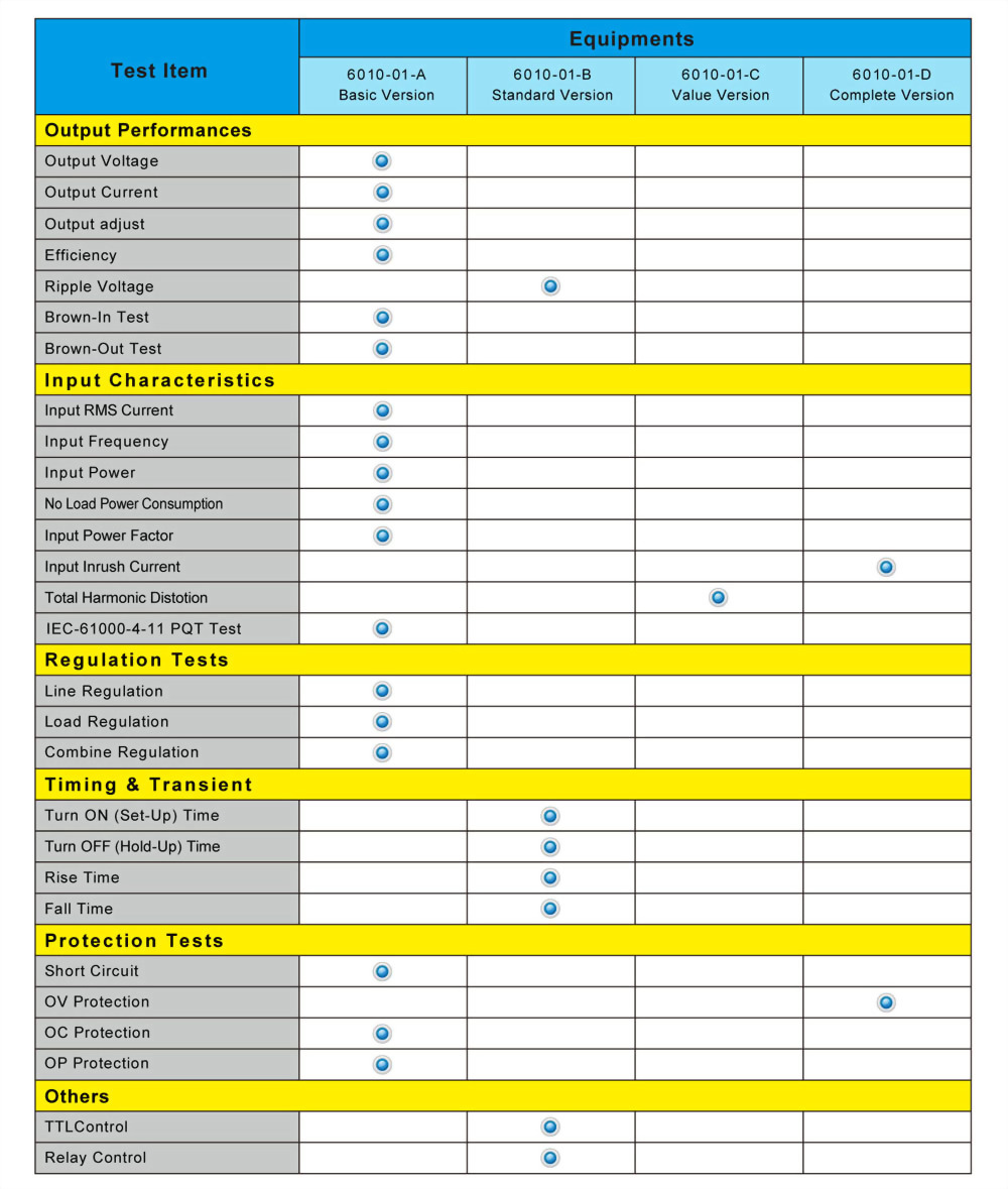 6010-01_applications_en-02.jpg