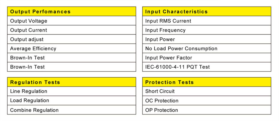 6010-01_applications_en-05.jpg