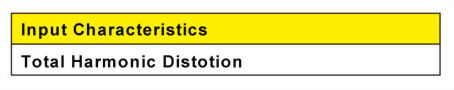 6010-01_applications_en-13.jpg