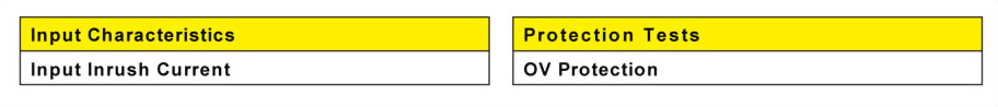 6010-01_applications_en-17.jpg