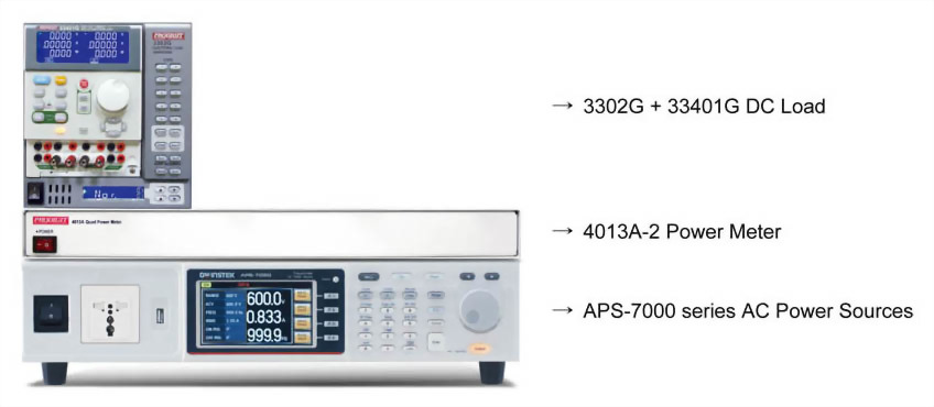 6010-02_33401g_applications_tw_03.jpg