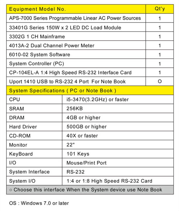 6010-02_33401g_applications_tw_06.jpg
