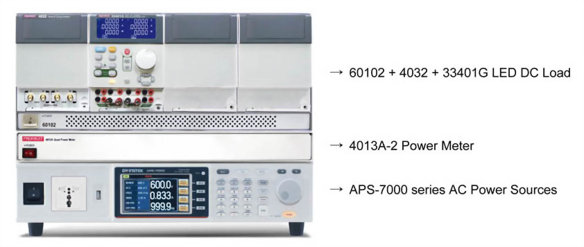 6010-02_33401g_applications_tw_07.jpg
