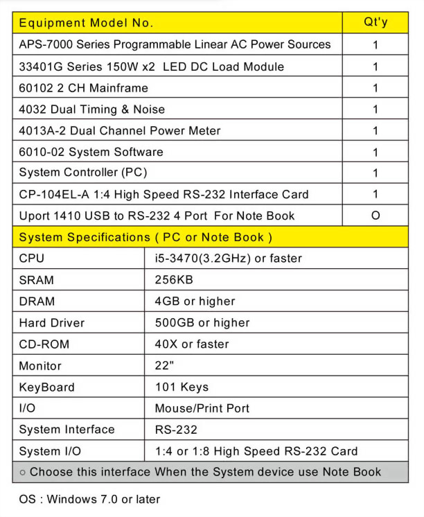 6010-02_33401g_applications_tw_10.jpg