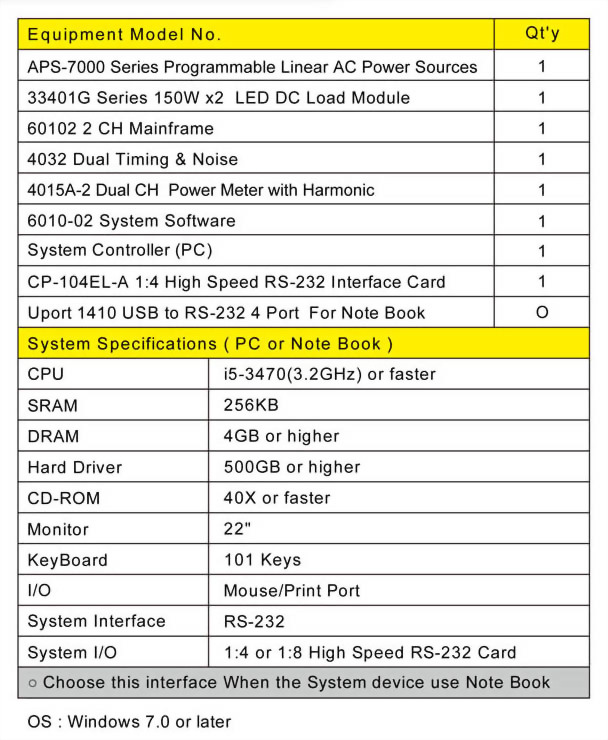 6010-02_33401g_applications_tw_14.jpg