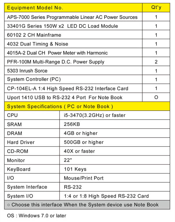 6010-02_33401g_applications_tw_18.jpg