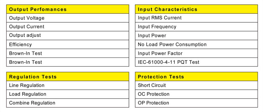 6010-02_33401g_applications_en-05.jpg
