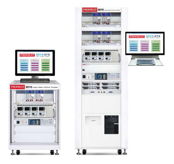 6010-ac-dc-power-supply-inrush-current-test-program_ch01.jpg