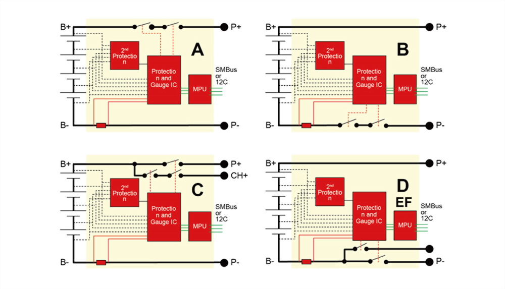 6020-applications-ch_03.jpg