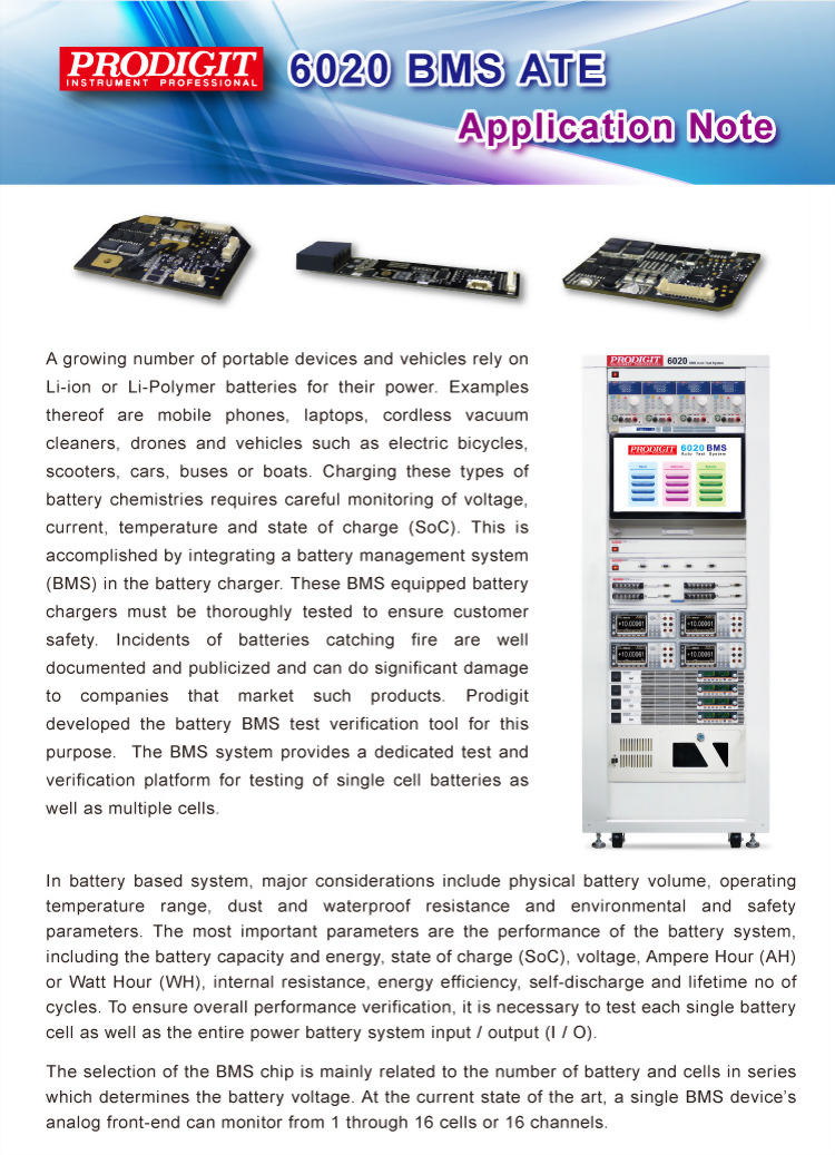 6020-bms-ate_applications_en_01.jpg