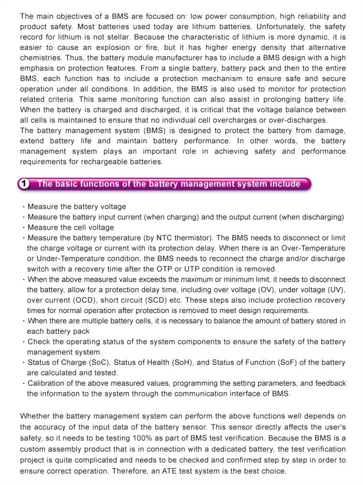 6020-bms-ate_applications_en_02.jpg