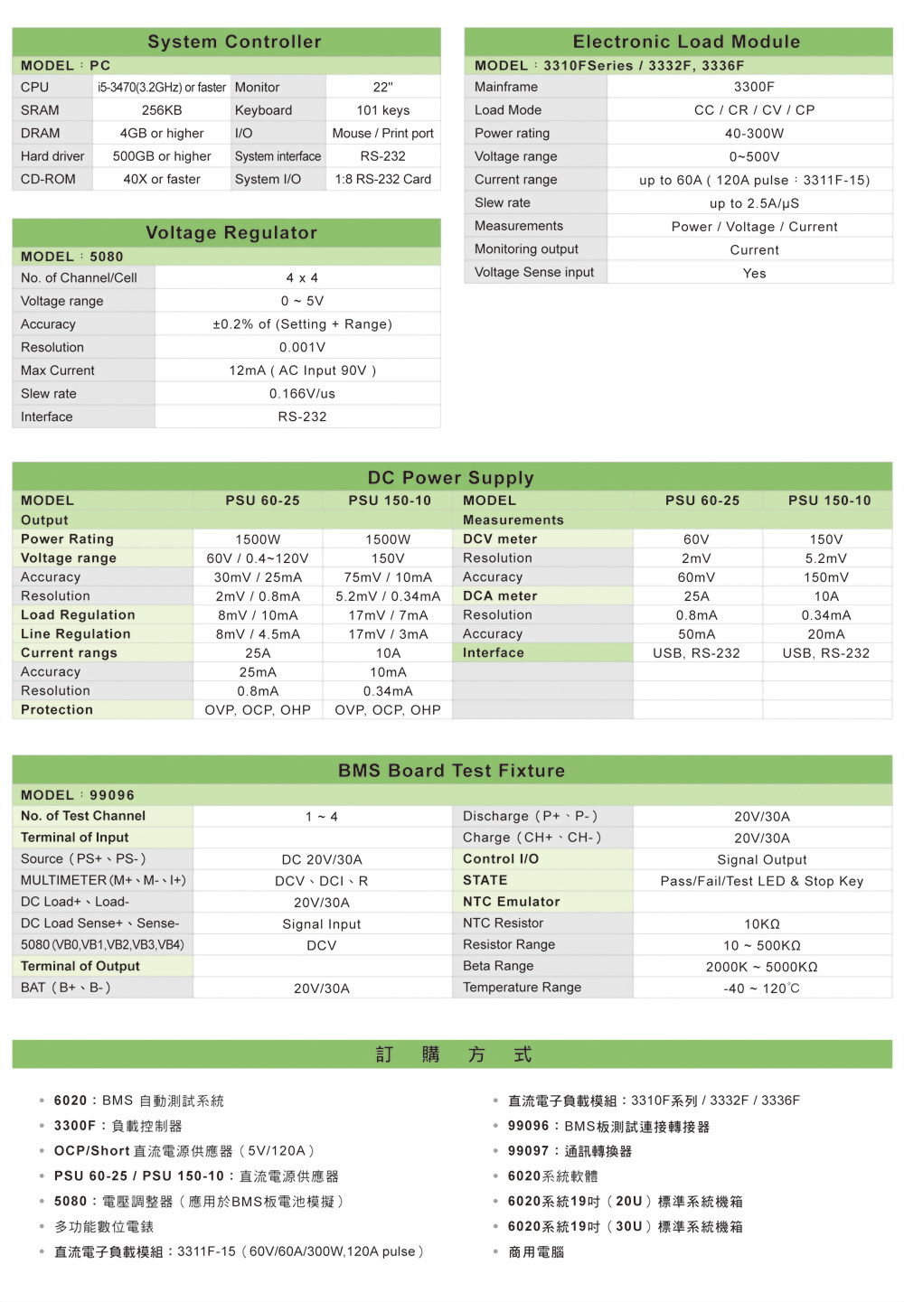 6020-bms-ate_specifications_ch.jpg