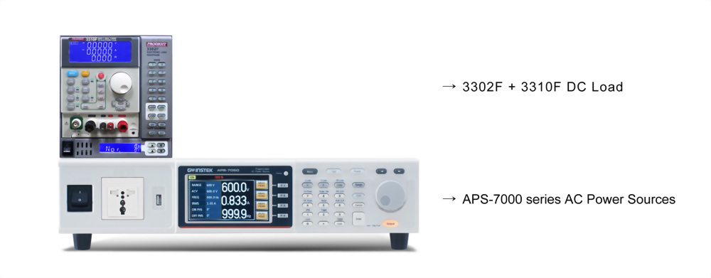 6050-01_applications_ch_03.jpg