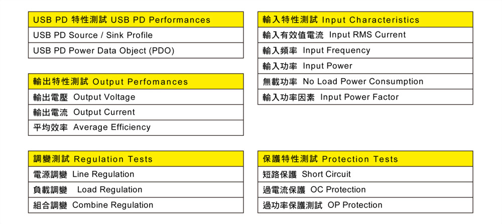 6050-01_applications_ch_05.jpg