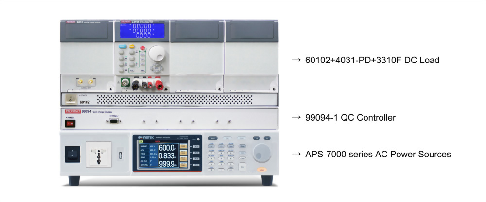 6050-01_applications_ch_07.jpg