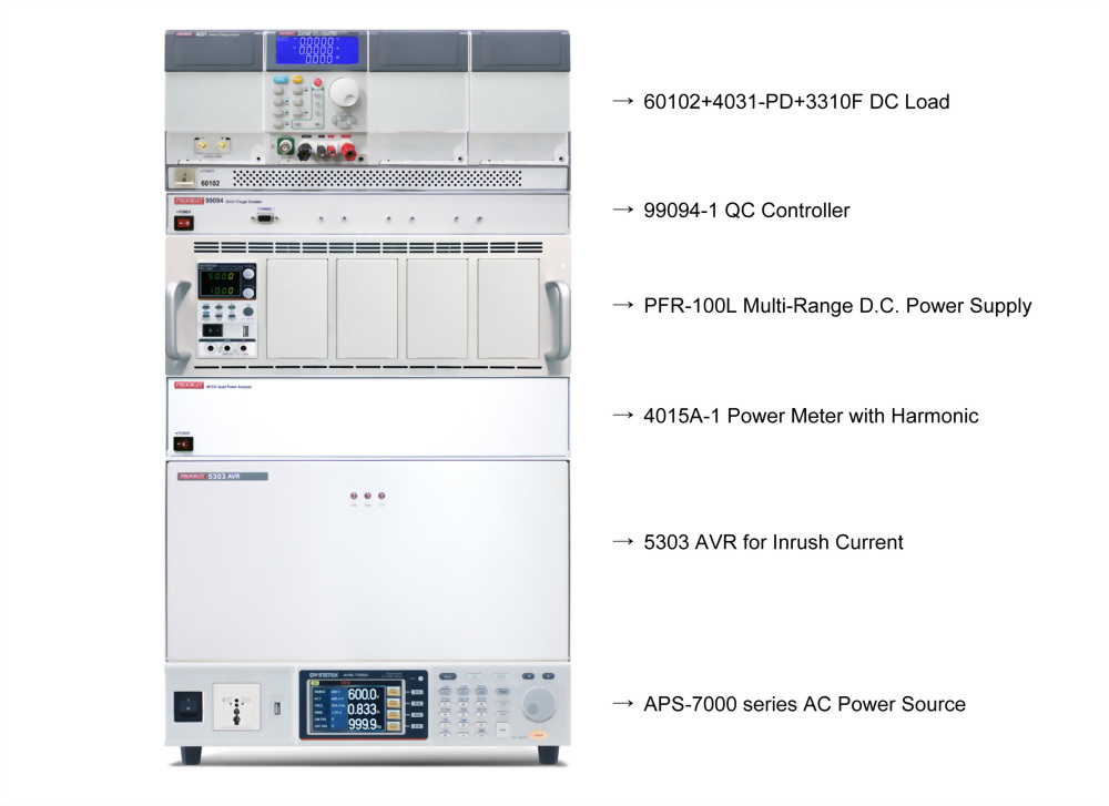 6050-01_applications_ch_15.jpg