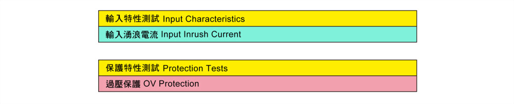 6050-01_applications_ch_17.jpg
