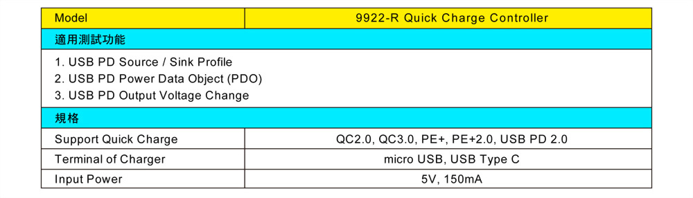 6050-1-9922-r-specifications_ch.jpg