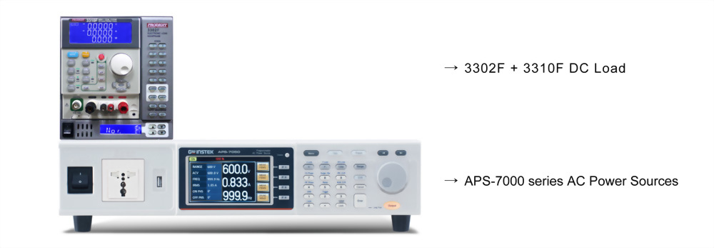 6050-01_applications_en_03.jpg
