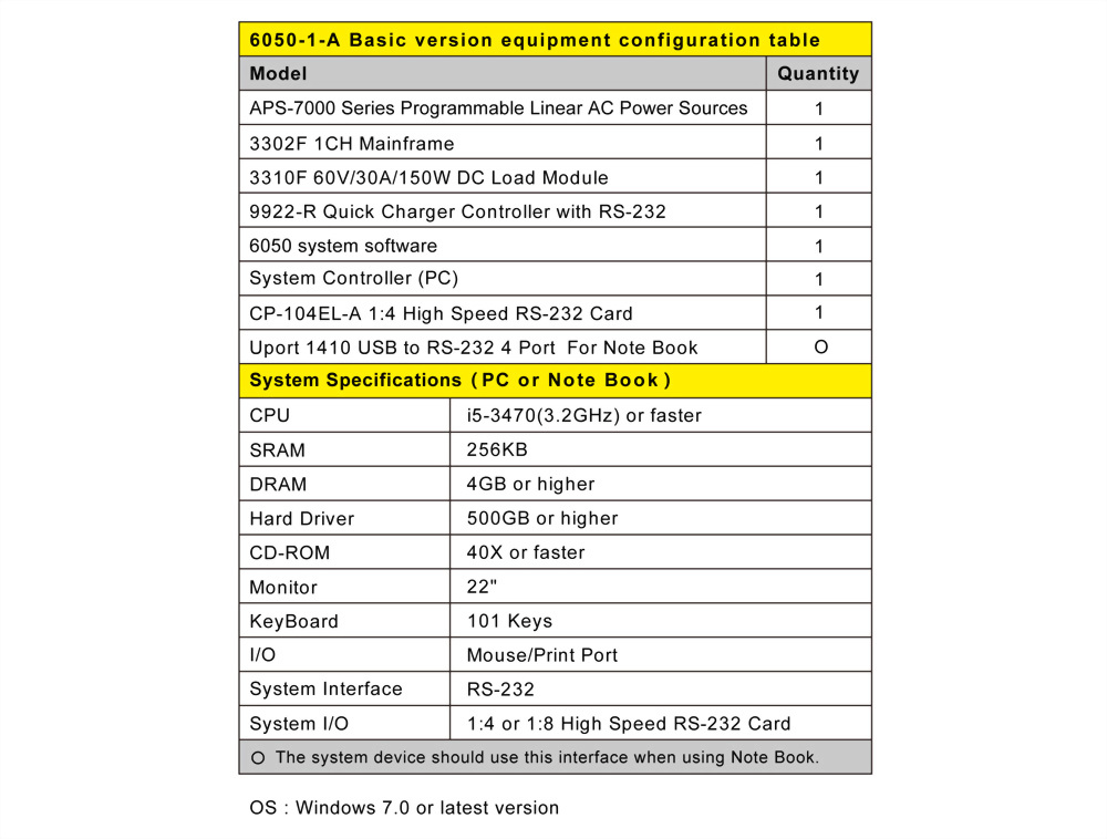 6050-01_applications_en_06.jpg