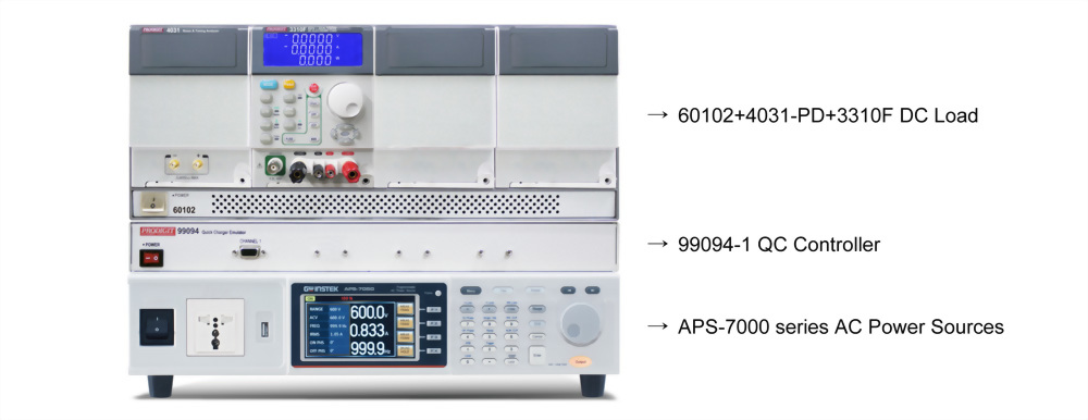 6050-01_applications_en_07.jpg
