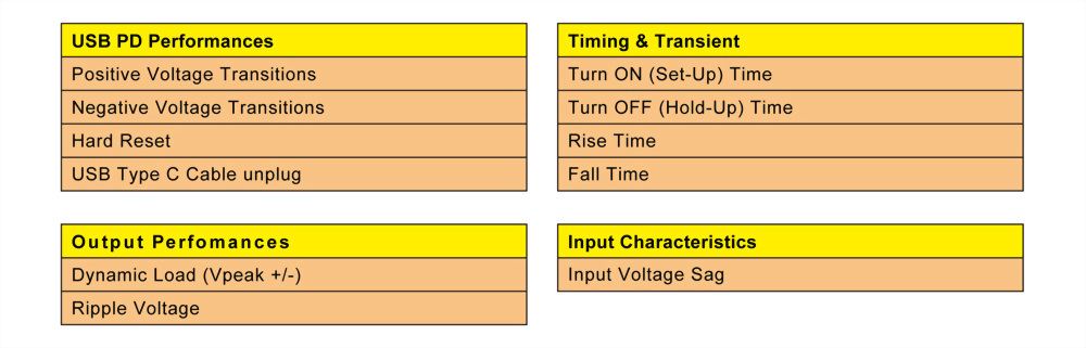 6050-01_applications_en_09.jpg