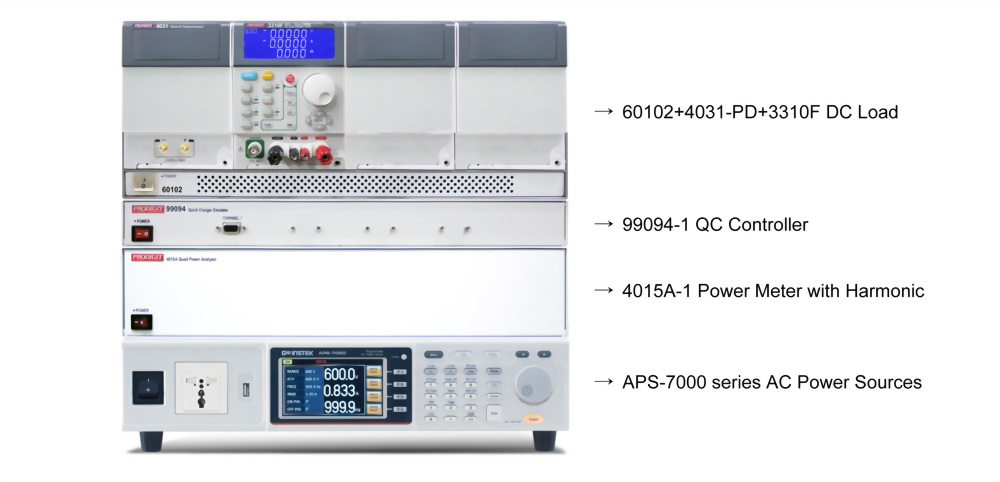 6050-01_applications_en_11.jpg
