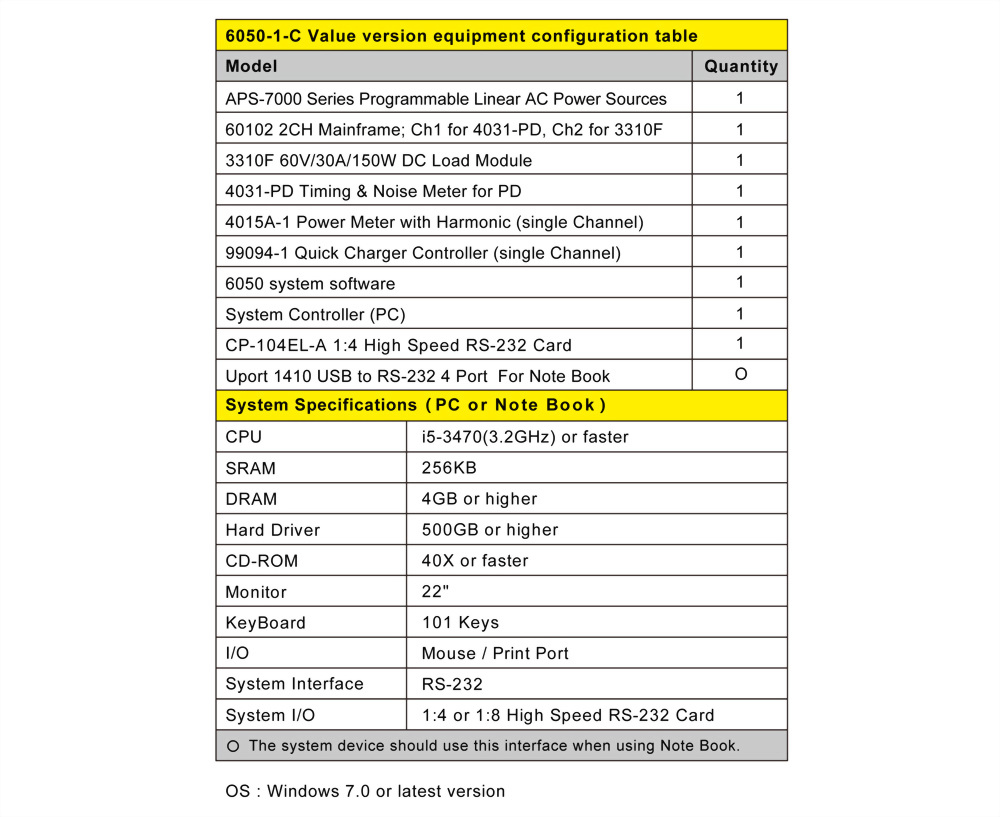 6050-01_applications_en_14.jpg