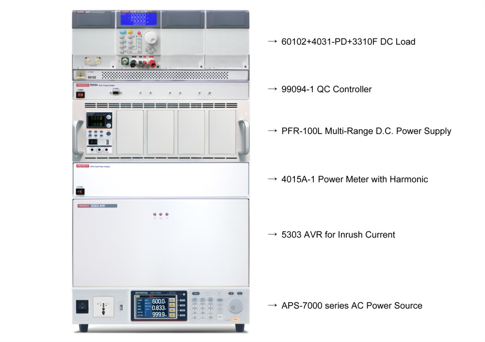 6050-01_applications_en_15.jpg