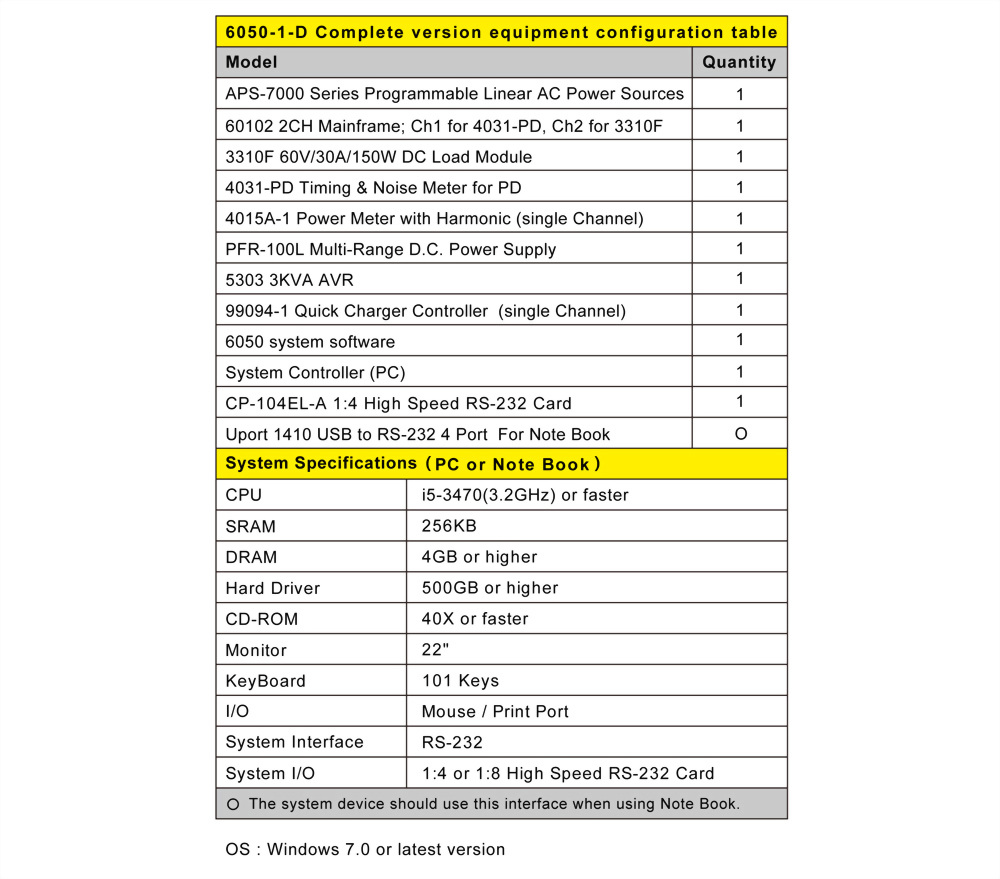 6050-01_applications_en_18.jpg