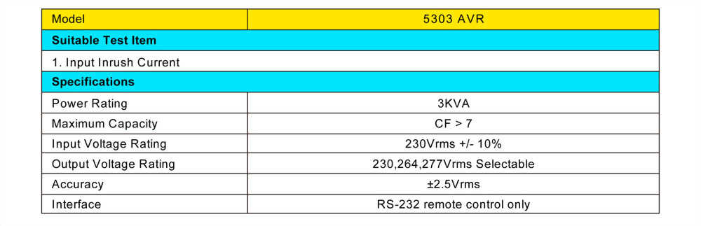 6050-1-5303-specifications_en.jpg