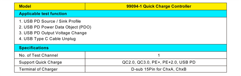 6050-1-99094-1-specifications_en.jpg